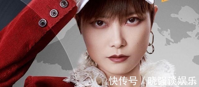 中國(guó)好聲音|李宇春?jiǎn)桙S子韜，你覺(jué)得節(jié)目有黑幕嗎黃子韜的回復(fù)很搞笑