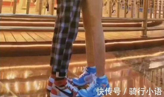 文化 得物下架69999元球鞋炒鞋热潮真的值得吗!