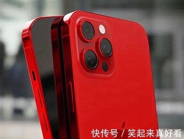 安卓|“迷途知返”几乎不可能！iPhone13再次被确认，网友：哪来的信心