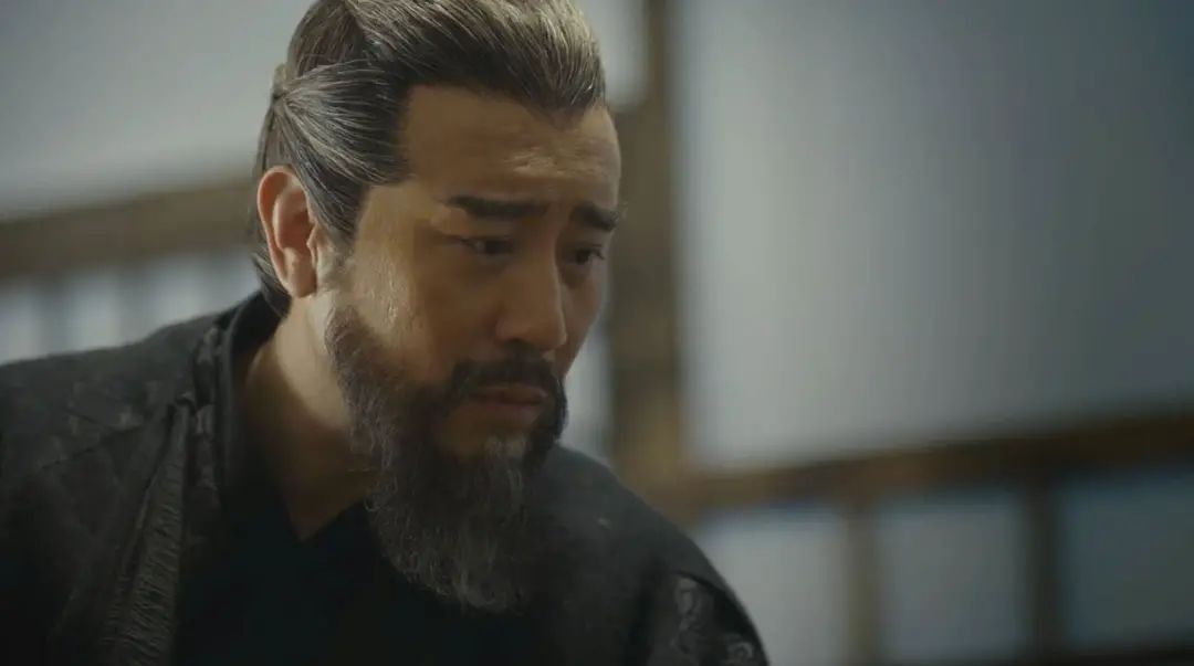 黄巾起义|曹操故里出土古砖,砖上四字出人意料,学者:难怪曹魏能取代汉朝