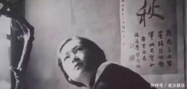  暴躁|世人都赞林徽因是民国才女，但在儿子眼中：她只是个暴躁的病人