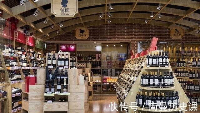 故事力|难道我们将进入“奇葩说”的时代?