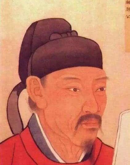 大唐|李世民秦王府名臣良将云集,那么李建成和李元吉的手下如何?