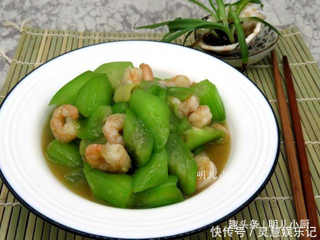 高考|高考的孩子营养均衡最重要,5道家常菜好吃好做好营养,孩子喜欢