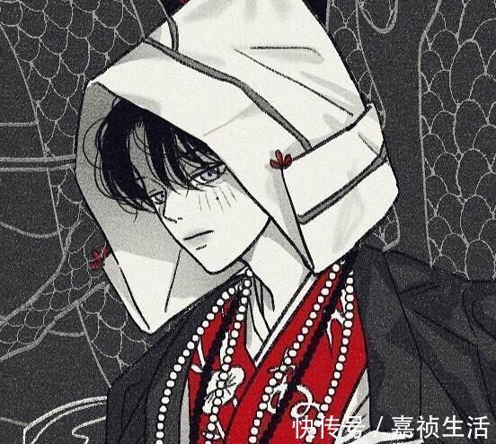 影帝&推纯爱小说:《洗白那个大祭司》主角之一非人类VS影帝,异能甜文