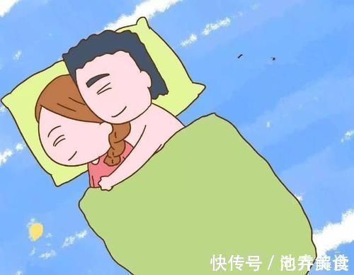 宝妈|剖腹产宝妈,术后要做到这7点,产后恢复好也不遭罪