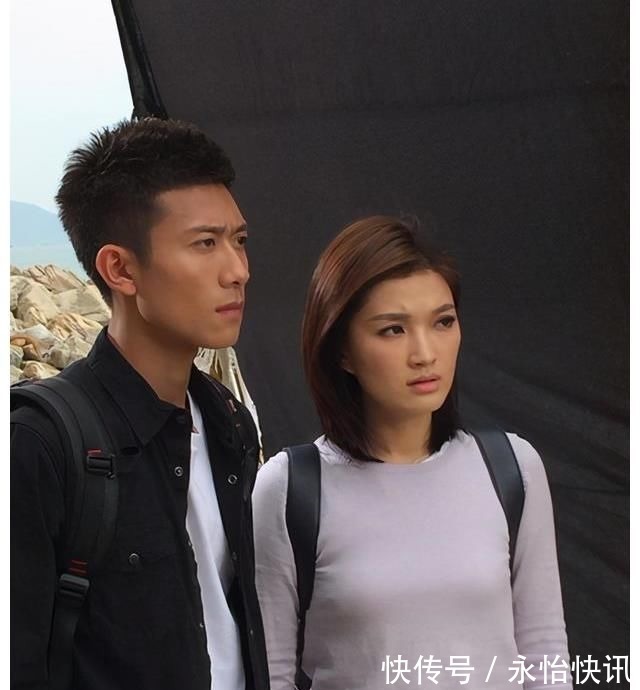 美女丁丁因《好声音》而红,与导师传出绯闻消失六年,现在消失了