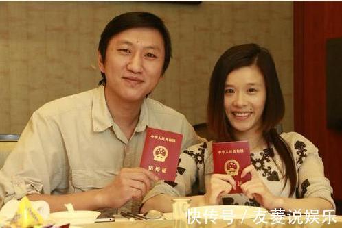 岳父|与妻离婚娶瘫痪桑兰被质疑贪图钱财,桑兰老公我前岳父某省正厅级