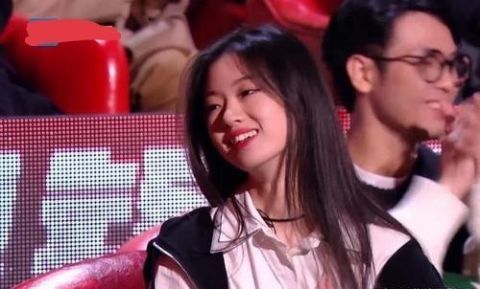 中國好聲音|故作姿態被嘲情商低，頻上綜藝消費自己，李健：單依純要踏實學習