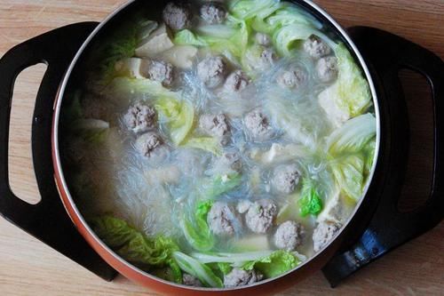 最简单的食材，也可以做出美味的饭菜。快来学习一下吧！