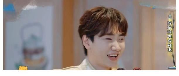 《青春环游记3》:杨迪遭贾玲吐槽,游戏环节频黑脸,疑似被孤立