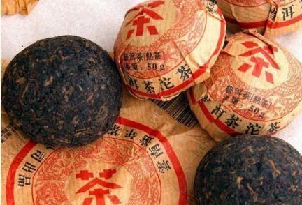  保质期|6种不怕过期的食物，放得越久越有价值，你知道几种