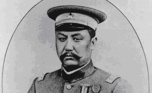 晚年|阎锡山告别官场后:晚年在农场居住,去世前给后人留下7句遗言