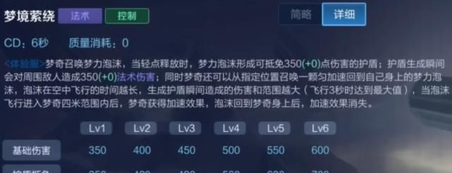 梦奇|爆料：梦奇重塑完成，昔日的上单霸主能否重回巅峰