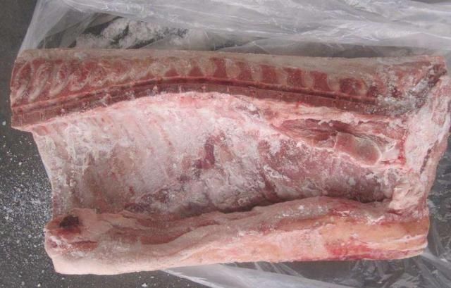 保质期|猪肉能在冰箱里保存多久？提醒：若超过这个时间，尽量不要再吃了