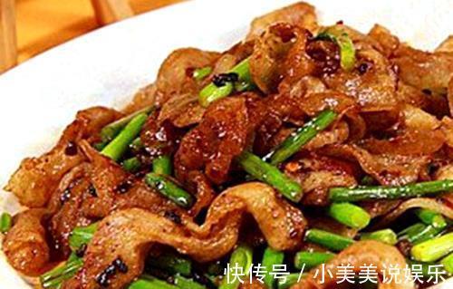 茄子煲|美食推荐蒜香鸭块、水煮龙利鱼、茄子煲、盐煎肉的做法