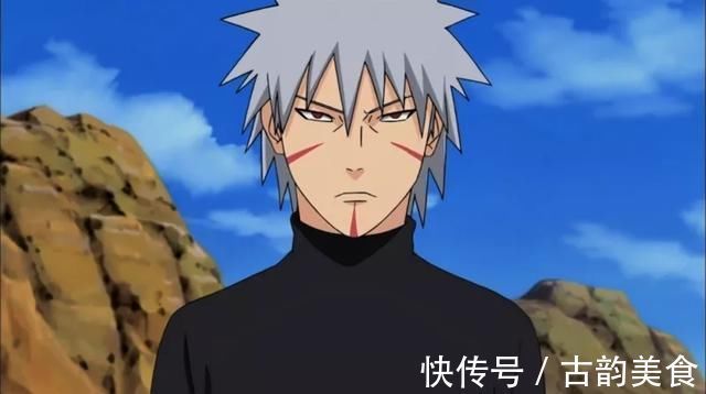 活人|千手扉间死前,为什么不用秽土转生把“初代火影”召唤出来呢?