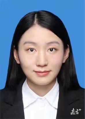 中山|表彰优秀儿科医师！中山举办大湾区基层儿科呼吸介入高峰论坛