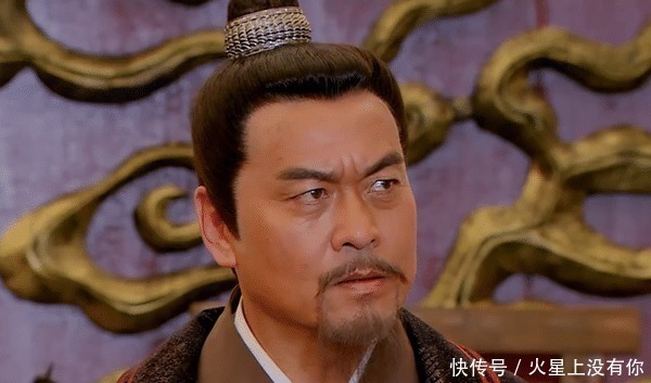 梁山#明知林冲将一去不回,吴用只说了一个人名,吓得宋江不敢阻拦