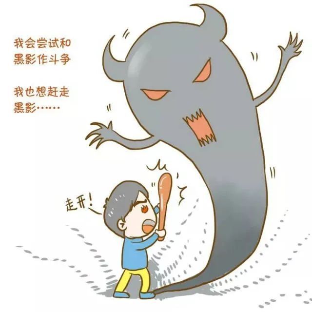 这个“魔爪”正伸向青少年，每4个学生中就有1个生病！