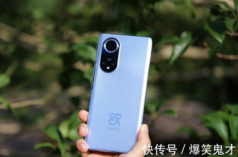 华为nov只卖2000多元，体验却堪比6000元旗舰机，这3款手机闭眼买就行