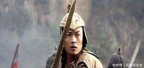 功臣|李世民登基后,没有诛杀功臣,为何秦叔宝一病不起?