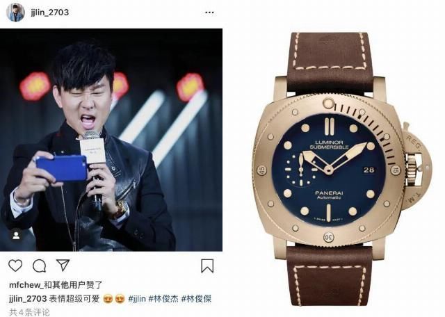 童年男神→中年偶像,承包了一代人精神世界的老boy都戴过哪些表