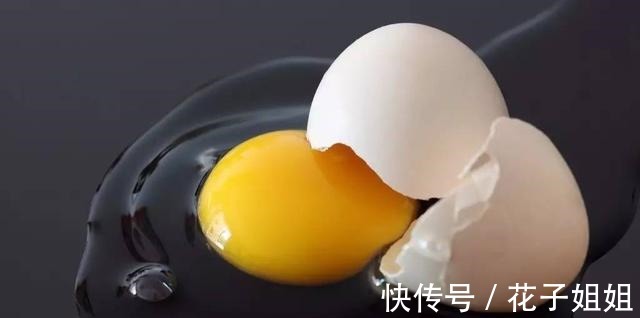 土鸡蛋|吃鸡蛋的4个误区，很多人都吃错了，我也是才知道，告诉家人朋友！