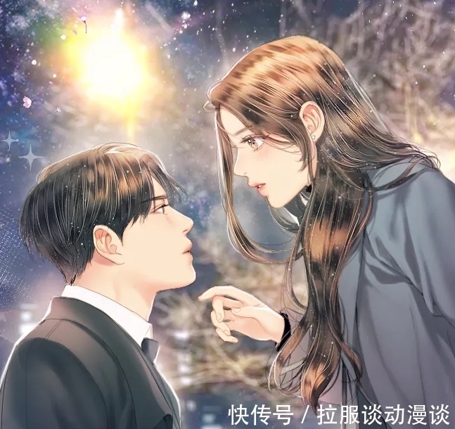 公司|病娇文“三少，公司总监多看了她两眼。”“将他双眼给我挖了”