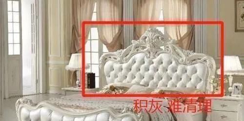欧式|新房装修惨无人道辛酸血泪却换来13个装修坑不被坑死也被气死