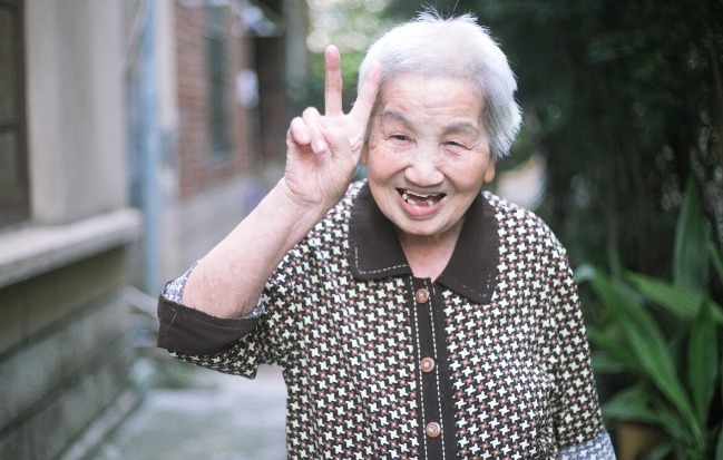 癌症|那些坚持中医药治疗的癌症患者现在怎么样了你要的答案来了