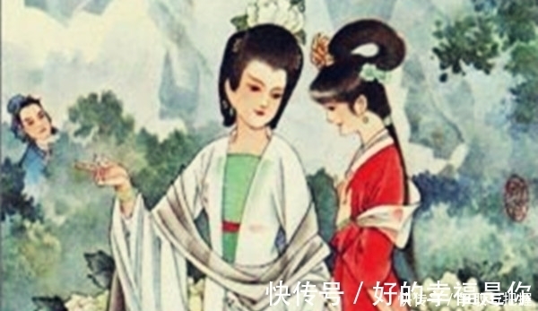 都云|曹雪芹的名句，蒲松龄的名句，吴敬梓的名句，富有哲理，值得收藏