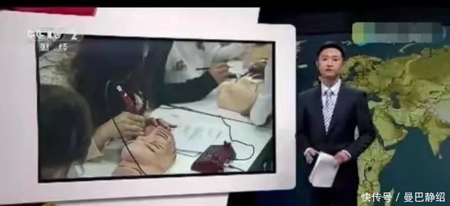 纹眉师|专业纹眉师为何不愿意给自己纹眉?知道理由后,庆幸自己没有跟风