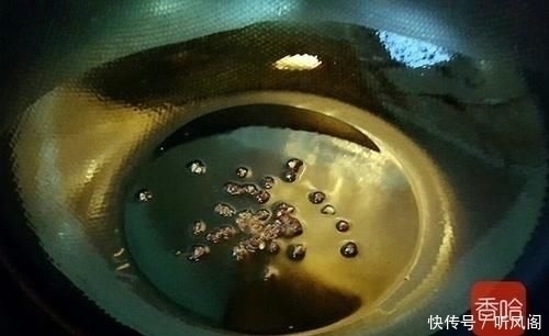 老少皆宜|遇到这菜不能放过，1斤等于20个鸡蛋，25杯牛奶，5元一斤要多吃