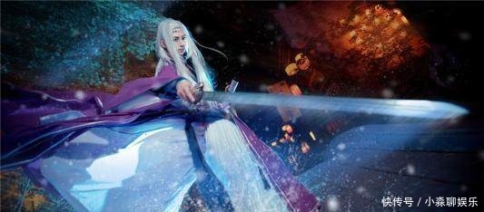 水帘洞原来的主人是谁,原来孙悟空一直被蒙在鼓里