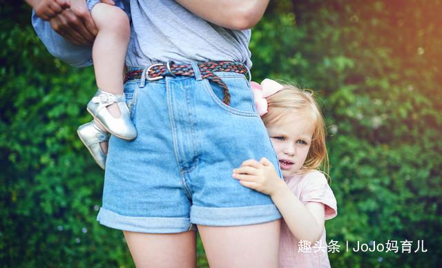 父母|孩子被欺负,父母一定不能说“没关系”,高情商父母这样做