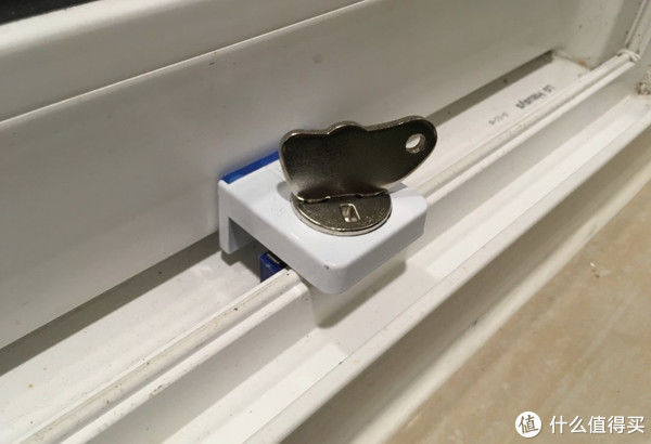 通风口|若家里有小孩，建议尽量添置这13个防护设施，以防万一！