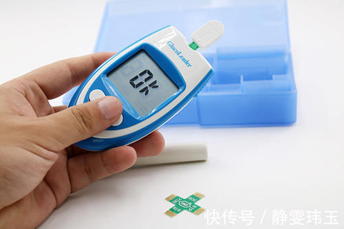 糖尿病患者|男子每天坚持运动，血糖没降反而升了，总结原因，发现做错了2事