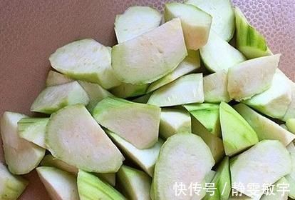 闺蜜|看了闺蜜的减肥餐，偷偷试了两周，果然没让人失望，两周瘦了5斤