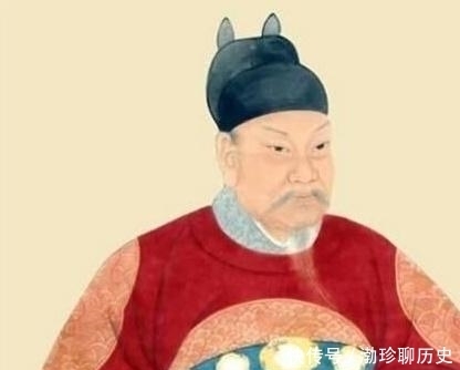 皇帝|皇上的死叫“驾崩”,和尚死喊“圆寂”,那仇人死了呢?