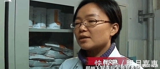 男子|男子突然猝死,只因吃了西红柿炒鸡蛋,医生:谁让他这个炒法!