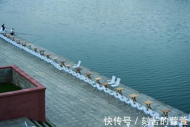 江涛|涌入长沙的年轻人实现买房自由,月薪5000也活得快乐