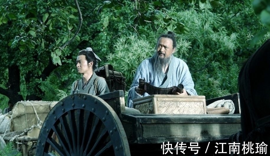 中国传统文化|基于AlphaGo的强化学习基础模型,对王阳明心学的现代分析