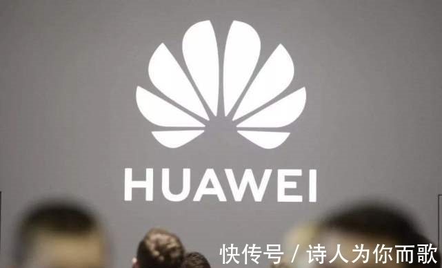 硅谷巨头|华为四大军团穿插作战!硅谷巨头直言看不懂,担心10年后差距悬殊