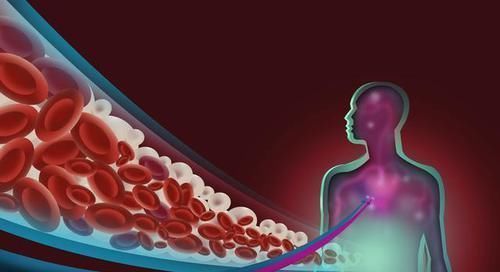 血管|甘油三酯高不一定要吃药,医生:开水里放1物,疏通血管、降血脂