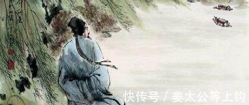 春雨&这首春雨词平淡无奇,最后一句只6字,却成了千古名句!