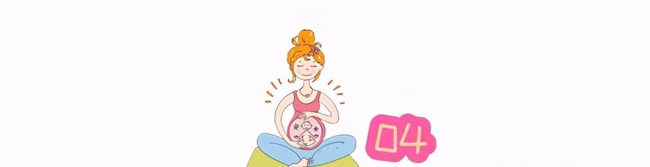 宝妈|父亲姓“迟”，给孩子取名后逢人就炫耀，宝妈怒怼你倒着念试试