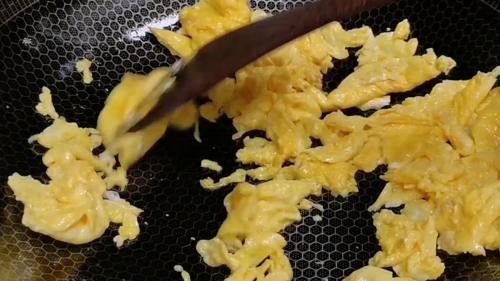 营养均衡|大暑过后,这菜要多吃,脆嫩爽口,下饭又解腻,比肉好吃多了