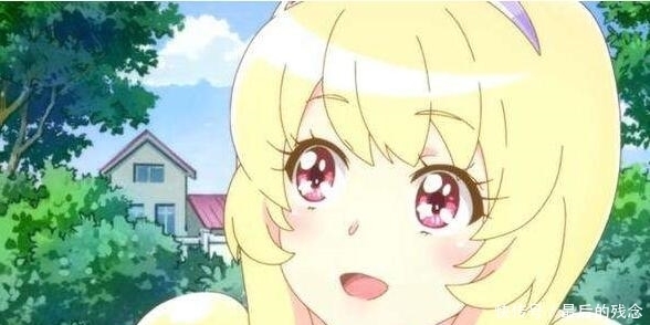 人间|TV动画「甜梦猫」BD第2卷封面公开，如“甜梦”般的故事降临人间