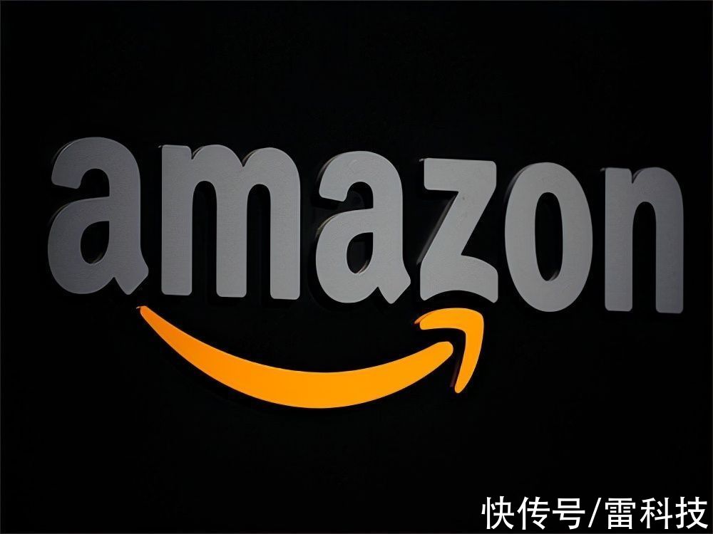 返现|部分中国卖家被亚马逊封号！商务部回应来了：积极帮助卖家维权